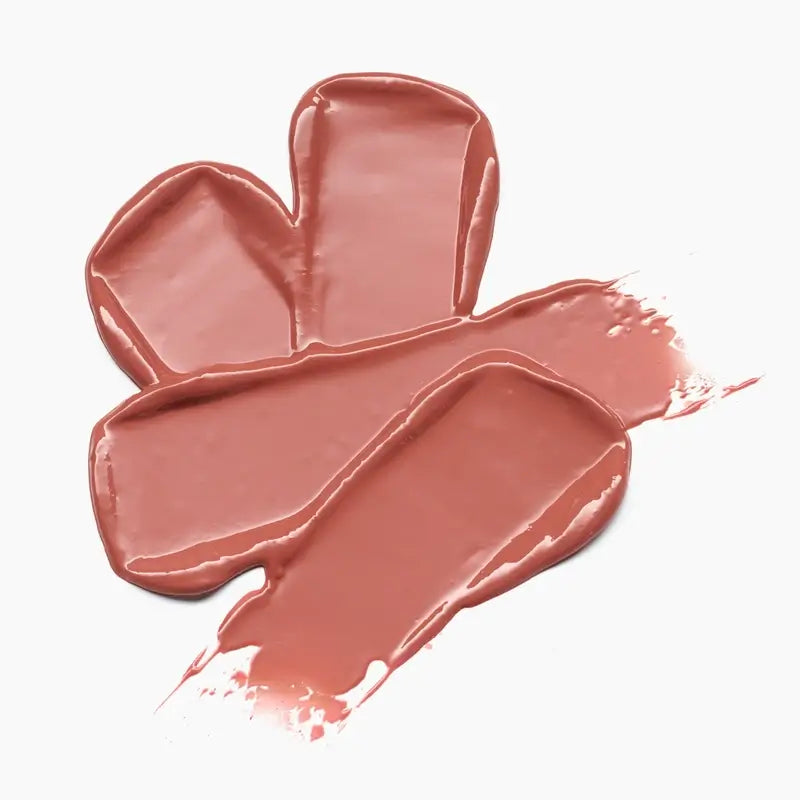 Catrice The Glossy Sequence Nude Set De Labios 01
