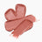 Catrice The Glossy Sequence Nude Set De Labios 01