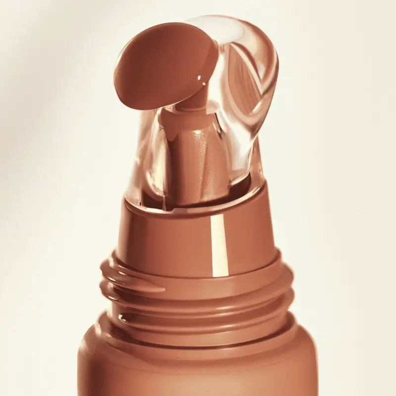 Catrice The Glossy Sequence Nude Set De Labios 01