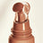 Catrice The Glossy Sequence Nude Set De Labios 01