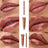 Catrice The Glossy Sequence Nude Set De Labios 01