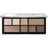 Catrice The Pure Nude Paleta De Sombras De Ojos, 9 gr