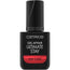 Catrice Top Coat Ultimate Stay Gel Affair , 10,5 ml