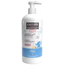 Cattier Linimento Para El Cambio De Pañal Bebe 500Ml.