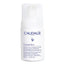 Caudalie Espuma Micropeeling Luminosidad Con Ácido Manélico (Aha) , 100 ml