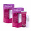 Caudalie Thé Des Vignes Dúo Manos & Labios Pack 2