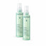 Caudalie Vinoclean Aceite Tratante Desmaquillante Pack 2 x 150 ml