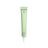 Caudalie Vinopure Tratamiento Stop Granos Con Ácido Salicílico, 15ml