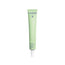 Caudalie Vinopure Tratamiento Stop Granos Con Ácido Salicílico, 15ml