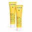 Caudalie Vinosun Fluido de Muy Alta Protección SPF50+  Pack 2 x 40 ml