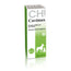 Chemical Cavimax Espuma Higienica Spray Aerosol, 200 Ml