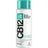 CB12 Mild Enjuague Bucal Halitosis Sabor Menta Suave, 250 ml