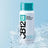 CB12 Mild Enjuague Bucal Halitosis Sabor Menta Suave, 250 ml