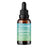 CBD HOME Aceite De Cbd 10% Para Mascotas, 50 ml