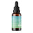 CBD HOME Aceite De Cbd 10% Para Mascotas, 50 ml