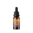 CBD HOME Aceite De Cbd 20% + Cbg 20% + Harpagofito + Cúrcuma, 10 ml