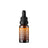 CBD HOME Aceite De Cbd 20% + Cbg 20% + Harpagofito + Cúrcuma, 10 ml