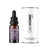 CBD HOME Aceite De Cbd + Cbn + Melisa + Valeriana, 10 ml