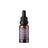 CBD HOME Aceite De Cbd + Cbn + Melisa + Valeriana, 10 ml