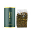 CBD HOME - Infusión con Cáñamo, Jengibre y Cúrcuma - 100 g