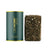 CBD HOME - Té Verde y Cáñamo - 100 g