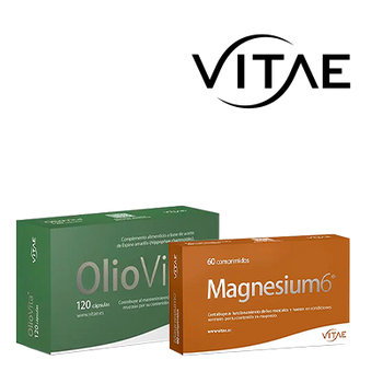 VITAE 20% DTO. 2ª UD. (28 FEBRERO 2026)