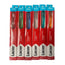 Lacer Cepillo Dental Technic Medio Color Aleatorio