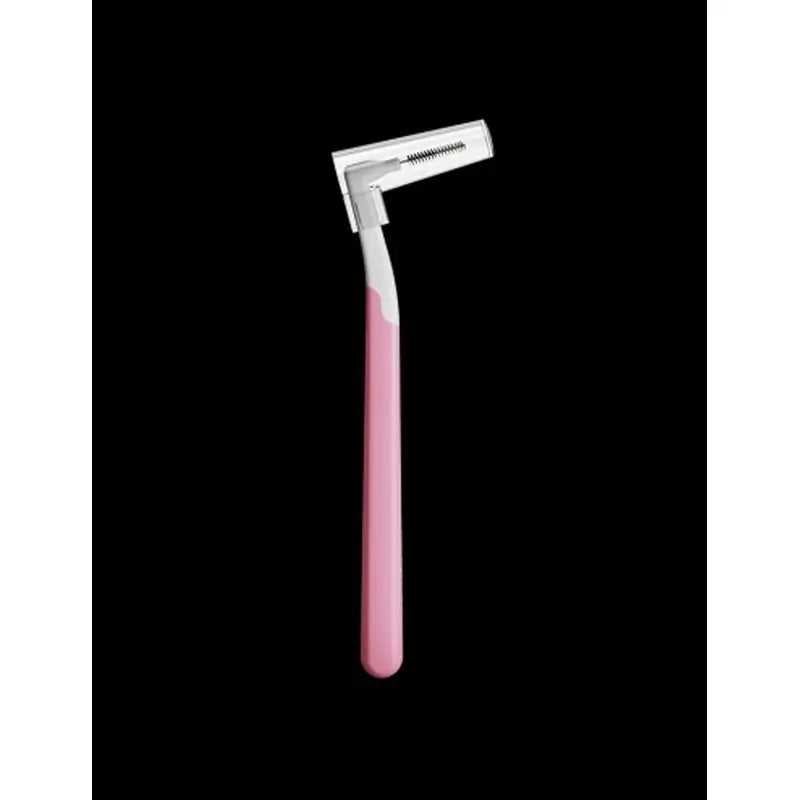 Interprox Plus Cepillo Dental Interproximal Nano 6 unidades