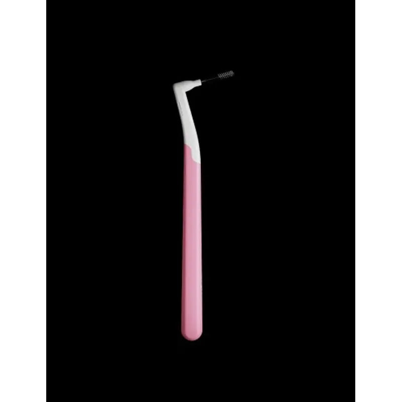 Interprox Plus Cepillo Dental Interproximal Nano 6 unidades