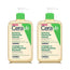 CeraVe Aceite Limpiador Espumoso Hidratante, Pack 2 x 473 ml