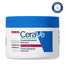 Cerave Crema Hidratante Intensiva 5% de Hydro-Urea, 340 gr
