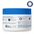 Cerave Crema Hidratante Intensiva 5% de Hydro-Urea, 340 gr
