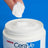 Cerave Crema Hidratante Intensiva 5% de Hydro-Urea, 340 gr