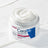 Cerave Crema Hidratante Intensiva 5% de Hydro-Urea, 340 gr
