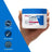 Cerave Crema Hidratante Intensiva 5% de Hydro-Urea, 340 gr