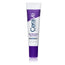 Cerave Crema Reafirmante Contorno De Ojos Skin Renewing , 15 ml