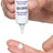 Cerave Crema Reafirmante Contorno De Ojos Skin Renewing , 15 ml
