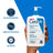 CeraVe Duplo Loción Hidratante, 2x473 ml