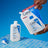 CeraVe Duplo Loción Hidratante, 2x473 ml