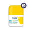 Cerave Fluido Protector Invisible Hidratante Spf 50 Con 3 Ceramidas, 50 ml