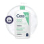 Cerave Gel Limpiador Espumoso, 562 ml
