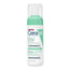 CeraVe Limpiador Air Foam Reequilibrante , 148 ml