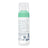 CeraVe Limpiador Air Foam Reequilibrante , 148 ml