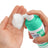CeraVe Limpiador Air Foam Reequilibrante , Pack 2 x 148 ml