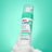 CeraVe Limpiador Air Foam Reequilibrante , Pack 2 x 148 ml