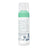 CeraVe Limpiador Air Foam Reequilibrante , Pack 2 x 148 ml
