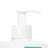 CeraVe Limpiador Control Imperfecciones , 473 ml