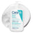 CeraVe Limpiador Control Imperfecciones , 473 ml