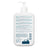 CeraVe Limpiador Control Imperfecciones , 473 ml