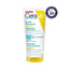 Cerave Loción Protectora Invisible Hidratante Spf 50+ Con 3 Ceramidas, 75 ml